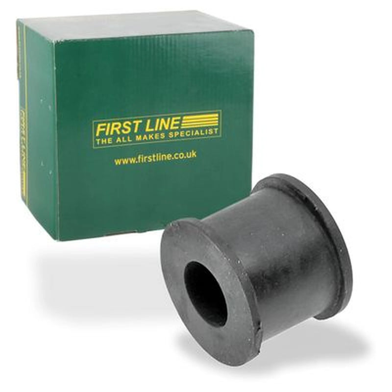 First Line Stabiliser Link/Coupling Rod Mounting FSK7396