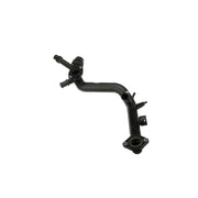 Gates 02-2829 Coolant Pipe