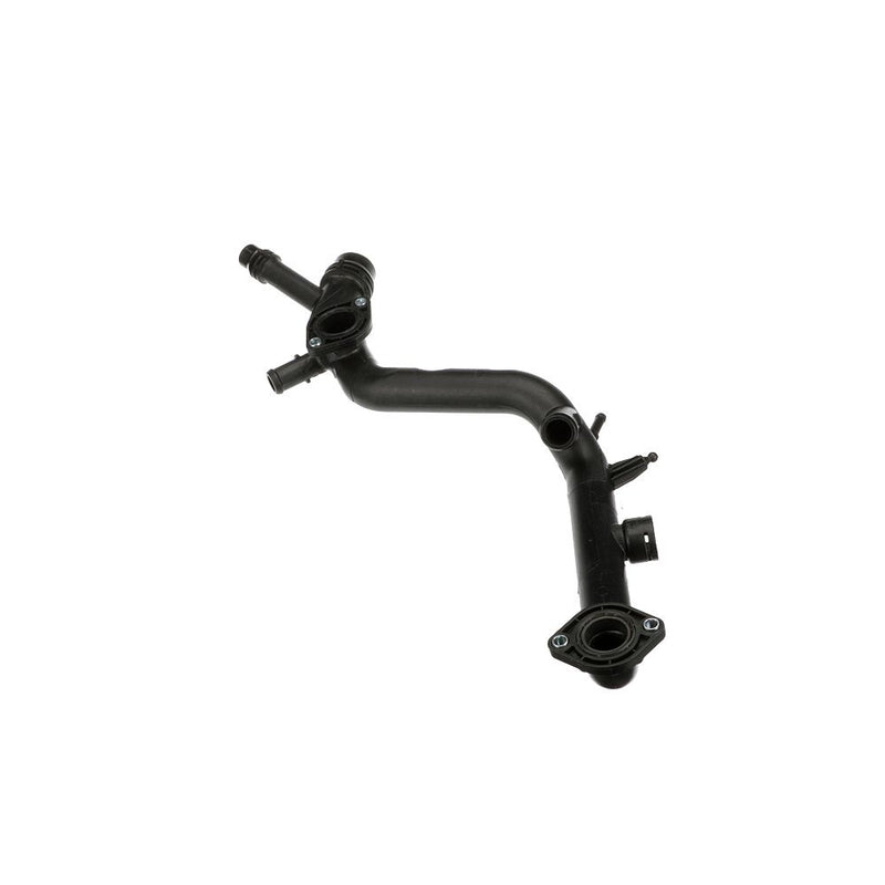 Gates 02-2829 Coolant Pipe