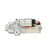 Valeo Starter Motor 12V 0.8kW 12 Teeth 438628