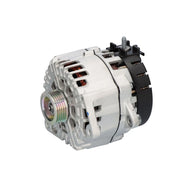 Valeo Car Alternator 12V 443006