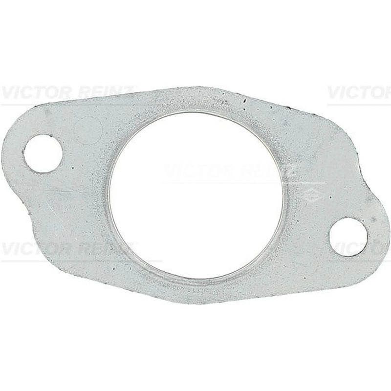 Victor Reinz Exhaust Manifold Gasket Wide Thick 71-27671-20