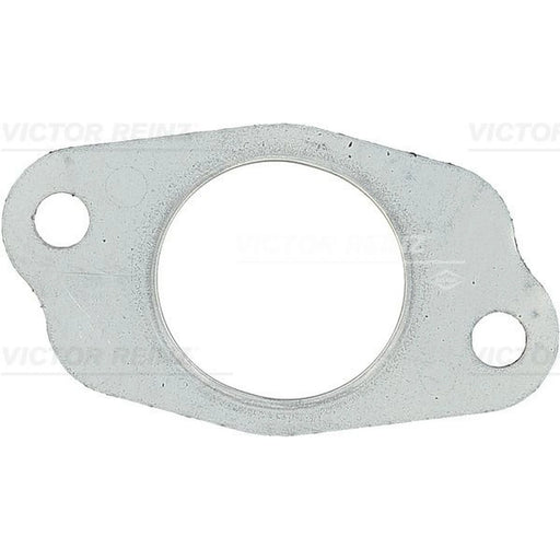 Victor Reinz Exhaust Manifold Gasket Wide Thick 71-27671-20