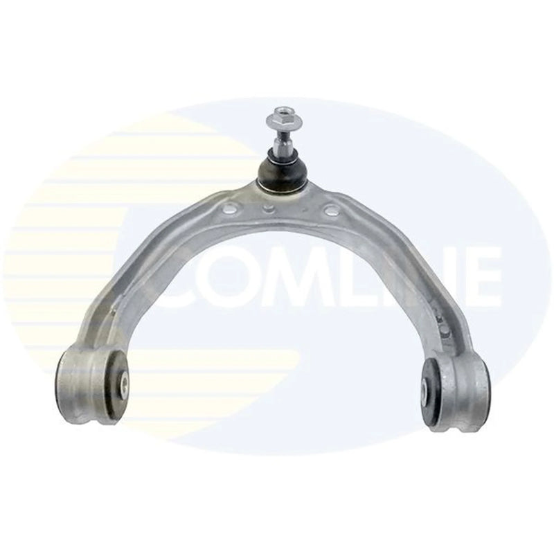 Comline Control/Trailing Arm CCA3035