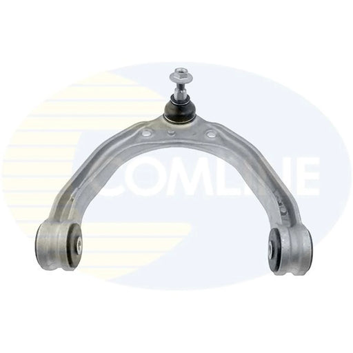 Comline Control/Trailing Arm CCA3035