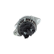 Bosch Car Alternator 12V 1 986 A00 556
