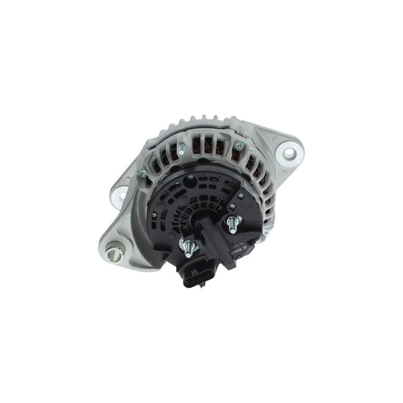Bosch Car Alternator 12V 1 986 A00 556