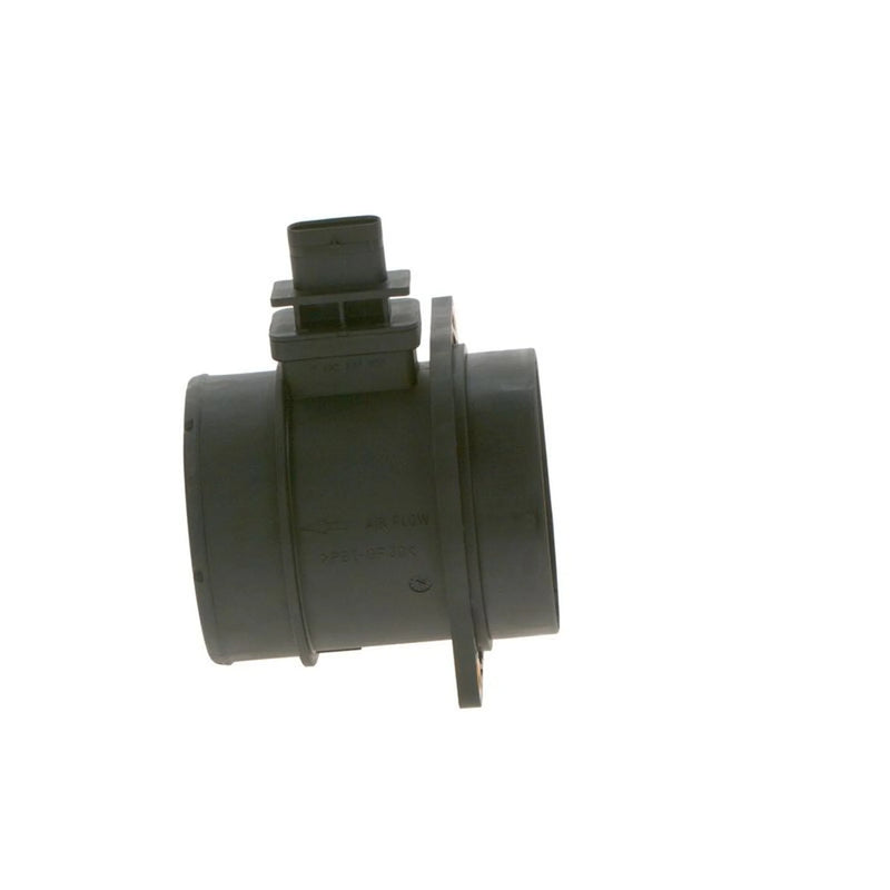 Bosch MAF Sensor (Mass Air Flow) 0 281 006 211