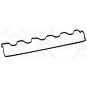 Elring Cylinder Head Cover Gasket 199.040