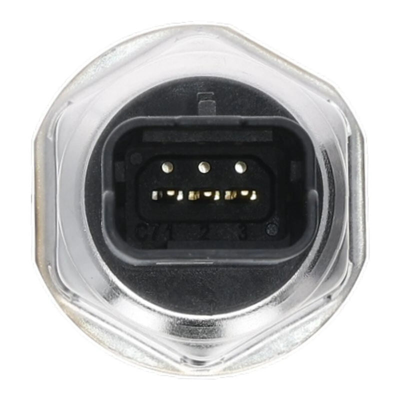 Valeo Fuel Rail Pressure Sensor Fuel Rail 367102
