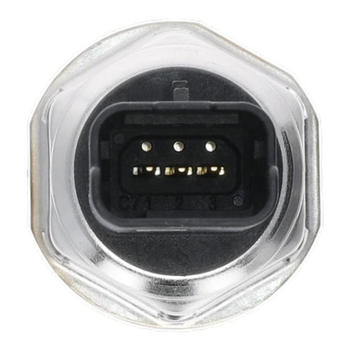 Valeo Fuel Rail Pressure Sensor Fuel Rail 367102
