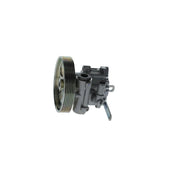 Bosch Power Steering Hydraulic Pump K S00 003 787