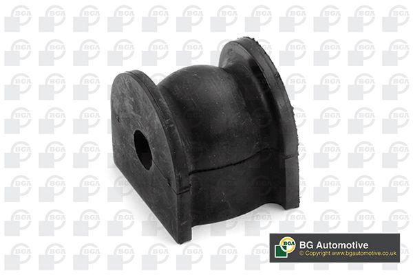 BGA Anti Roll Bar Mounting Bracket Rear Right