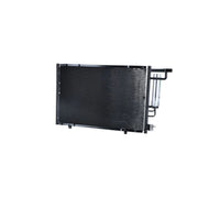 NRF Air Conditioning Condenser 350395