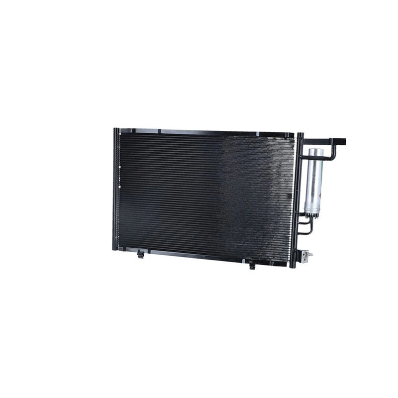 NRF Air Conditioning Condenser 350395
