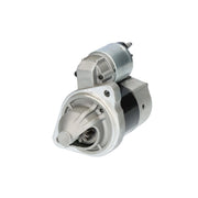 Valeo Starter Motor 12V 1kW 11 Teeth 438355