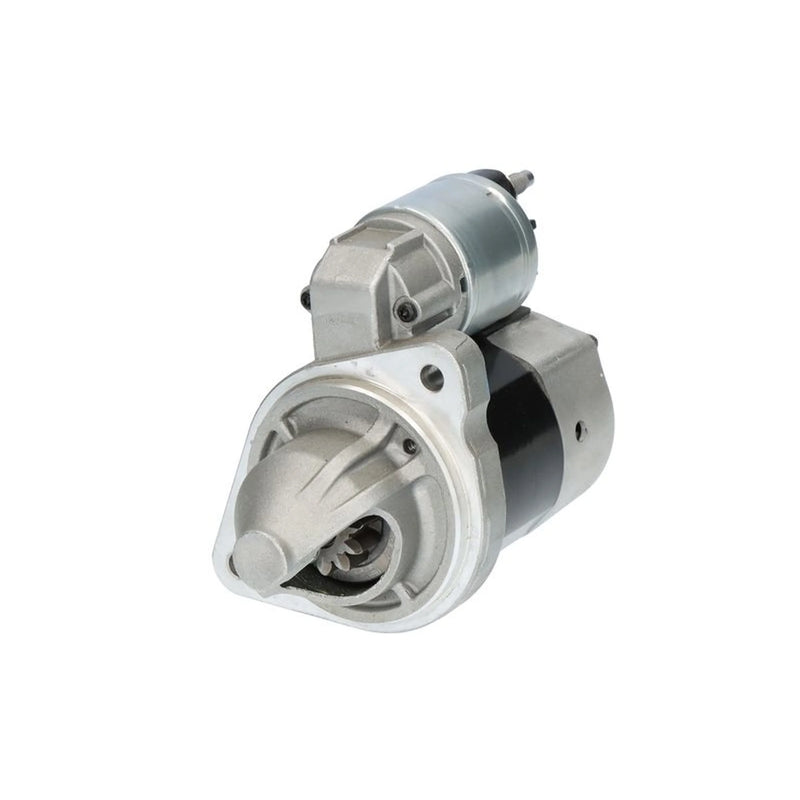 Valeo Starter Motor 12V 1kW 11 Teeth 438355