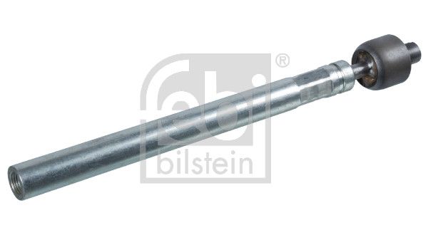 Febi Stabiliser Drop Link Front Right
