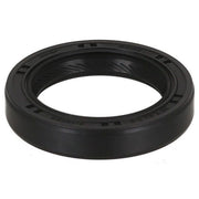 Elring Crankshaft Shaft Seal 42mm OD ID Wide 598.760