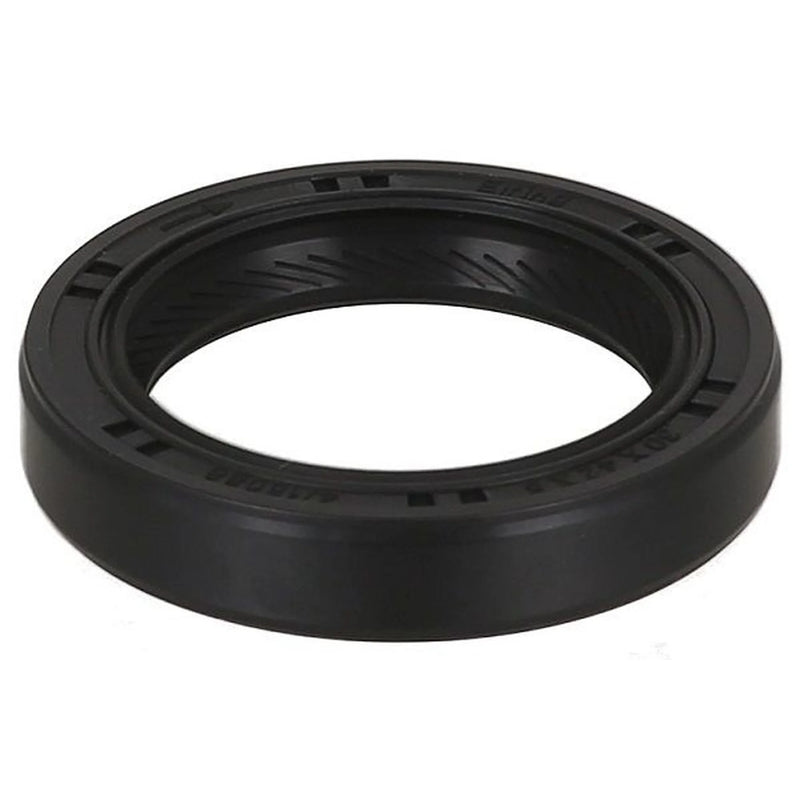 Elring Crankshaft Shaft Seal 42mm OD ID Wide 598.760