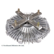 Blue Print Radiator Fan Clutch ADC491807