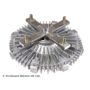 Blue Print Radiator Fan Clutch ADC491807