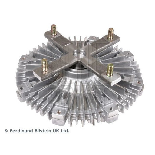 Blue Print Radiator Fan Clutch ADC491807