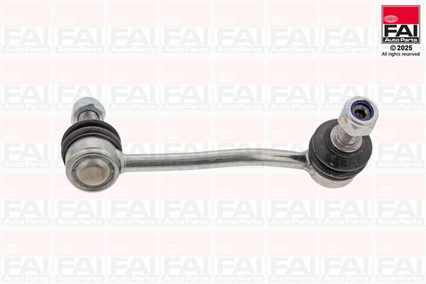 FAI Stabiliser Bar Link Coupling Rod