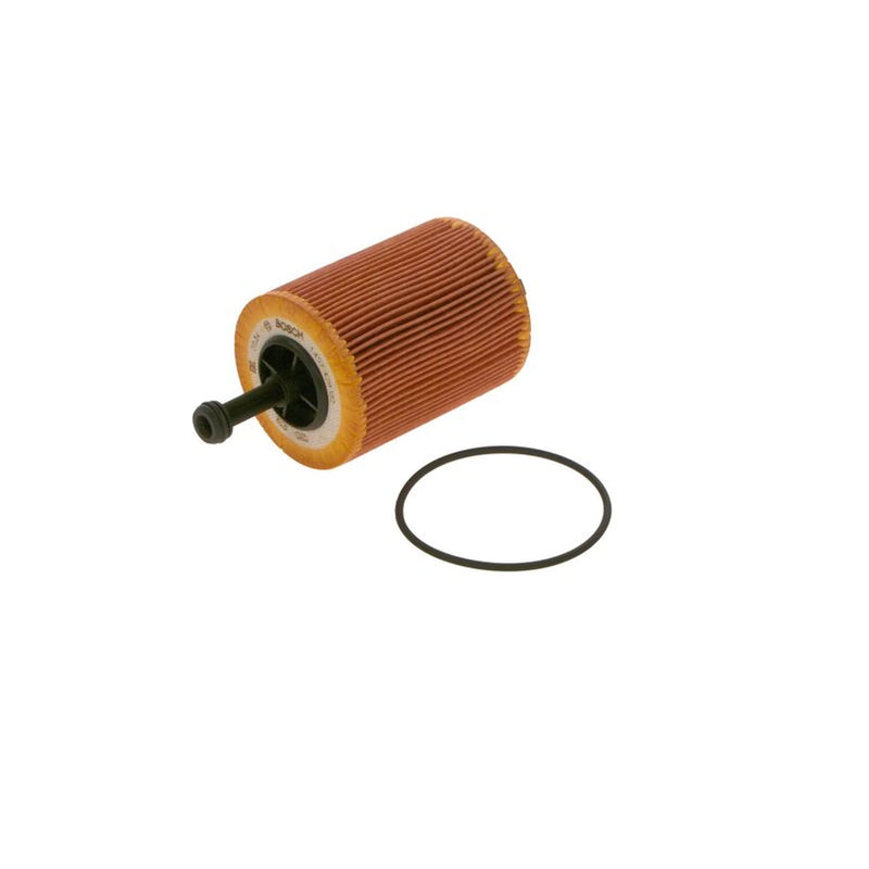 Bosch Engine Oil Filter 1 457 429 192