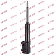 KYB Shock Absorber Damper Strut Front Left 634090