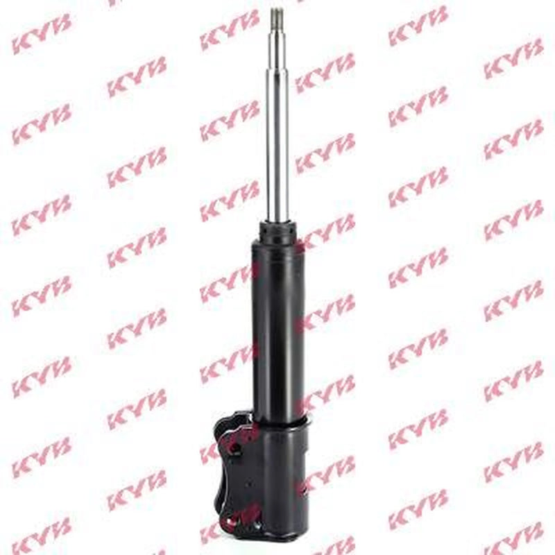 KYB Shock Absorber Damper Strut Front Left 634090