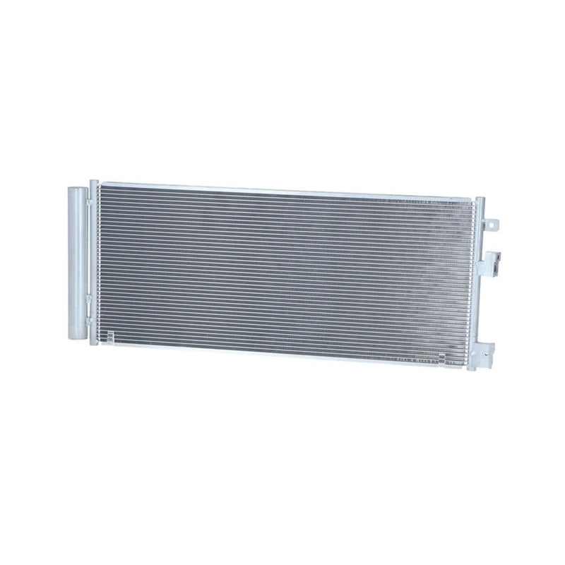 NRF Air Conditioning Condenser 350364