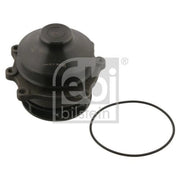Febi Engine Cooling Water Pump 38823