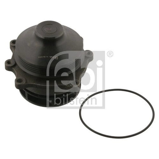 Febi Engine Cooling Water Pump 38823