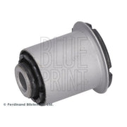 Blue Print Wishbone / Control / Trailing Arm Bush Front Right ADBP800231