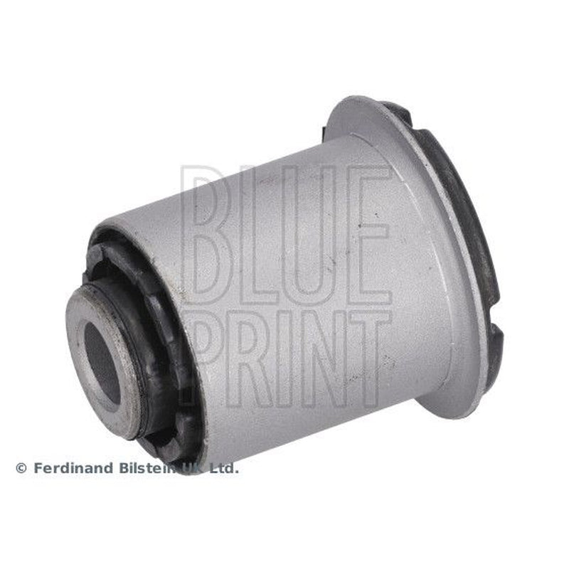 Blue Print Wishbone / Control / Trailing Arm Bush Front Right ADBP800231