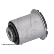 Blue Print Wishbone / Control / Trailing Arm Bush Front Right ADBP800231