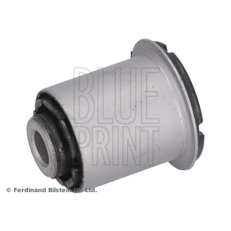 Blue Print Wishbone / Control / Trailing Arm Bush Front Right ADBP800231