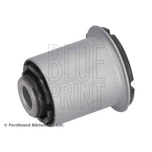 Blue Print Wishbone / Control / Trailing Arm Bush Front Right ADBP800231