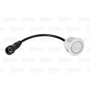 Valeo Parking Sensor (PDC) 632209