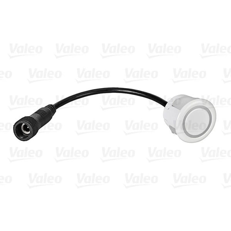 Valeo Parking Sensor (PDC) 632209