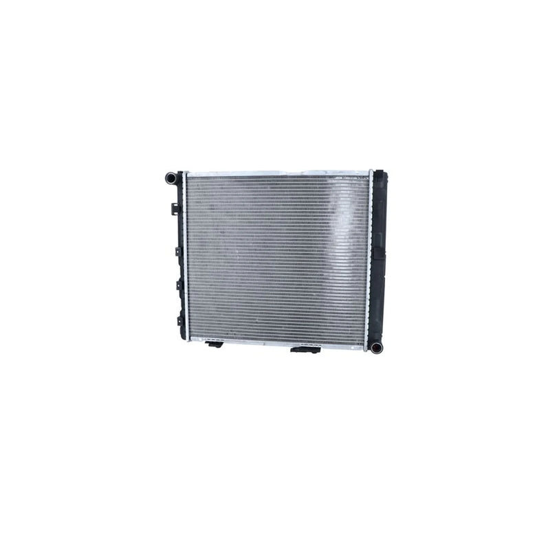 NRF Engine Radiator 53874