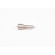 Bosch Diesel Injector Nozzle Tip 0 433 175 316
