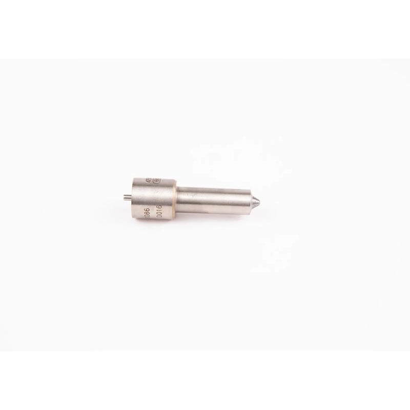 Bosch Diesel Injector Nozzle Tip 0 433 175 316