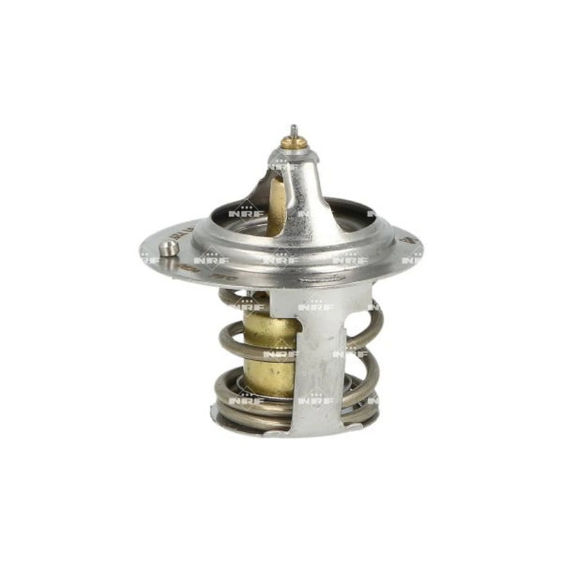 NRF Thermostat,Coolant 725012