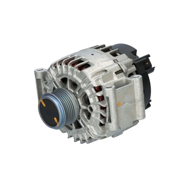 Valeo Car Alternator 12V 443343