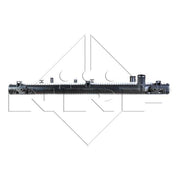 NRF Engine Radiator 53917