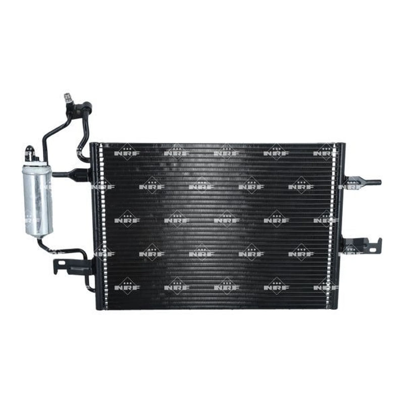 NRF Air Conditioning Condenser 35599