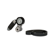 Gates V-Ribbed Belt Set K016PK1029EST