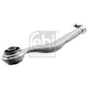 Febi Control/Trailing Arm Rear 47873